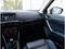 Mazda CX-5 2.2 Skyactiv-D, 4X4, Ke