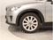 Mazda CX-5 2.2 Skyactiv-D, 4X4, Ke