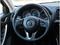 Mazda CX-5 2.2 Skyactiv-D, 4X4, Ke