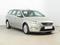 Ford Mondeo 2.2 TDCI, Ghia, Serv.kniha