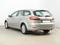 Ford Mondeo 2.2 TDCI, Ghia, Serv.kniha