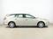 Ford Mondeo 2.2 TDCI, Ghia, Serv.kniha