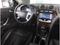 Ford Mondeo 2.2 TDCI, Ghia, Serv.kniha