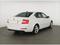 koda Octavia 1.6 TDI, Serv.kniha