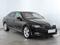 koda Superb 2.0 TDI, Style, Automat, Ke