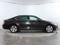 koda Superb 2.0 TDI, Style, Automat, Ke