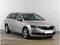 koda Octavia 1.6 TDI, Style, Serv.kniha