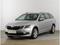 koda Octavia 1.6 TDI, Style, Serv.kniha