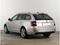 koda Octavia 1.6 TDI, Style, Serv.kniha