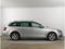 koda Octavia 1.6 TDI, Style, Serv.kniha