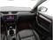 koda Octavia 1.6 TDI, Style, Serv.kniha