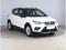 Seat Arona 1.0 TSI, Xcellence, Automat