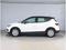 Seat Arona 1.0 TSI, Xcellence, Automat