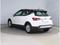 Seat Arona 1.0 TSI, Xcellence, Automat