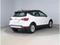 Seat Arona 1.0 TSI, Xcellence, Automat