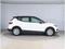 Seat Arona 1.0 TSI, Xcellence, Automat