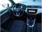 Seat Arona 1.0 TSI, Xcellence, Automat