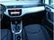 Seat Arona 1.0 TSI, Xcellence, Automat