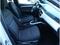 Seat Arona 1.0 TSI, Xcellence, Automat