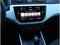 Seat Arona 1.0 TSI, Xcellence, Automat