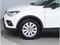 Seat Arona 1.0 TSI, Xcellence, Automat