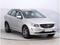 Volvo XC60 D4, 4X4, Automat, Serv.kniha