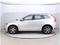 Volvo XC60 D4, 4X4, Automat, Serv.kniha