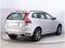 Volvo XC60 D4, 4X4, Automat, Serv.kniha