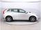 Volvo XC60 D4, 4X4, Automat, Serv.kniha