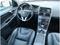 Volvo XC60 D4, 4X4, Automat, Serv.kniha