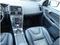 Volvo XC60 D4, 4X4, Automat, Serv.kniha