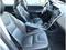 Volvo XC60 D4, 4X4, Automat, Serv.kniha