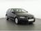 Audi A3 1.6, Serv.kniha