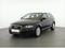 Audi A3 1.6, Serv.kniha