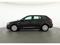 Audi A3 1.6, Serv.kniha