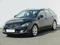 Mazda 6 2.5, Navi, Koen sedaky