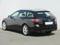 Mazda 6 2.5, Navi, Koen sedaky