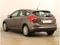 Ford Focus 1.0 EcoBoost, Serv.kniha