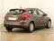 Ford Focus 1.0 EcoBoost, Serv.kniha