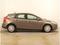 Ford Focus 1.0 EcoBoost, Serv.kniha