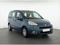 Peugeot Partner 1.6 HDi, 5Mst, Klima, R