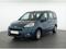 Peugeot Partner 1.6 HDi, 5Mst, Klima, R