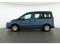 Peugeot Partner 1.6 HDi, 5Mst, Klima, R