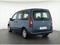 Peugeot Partner 1.6 HDi, 5Mst, Klima, R