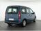 Peugeot Partner 1.6 HDi, 5Mst, Klima, R