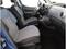 Peugeot Partner 1.6 HDi, 5Mst, Klima, R