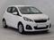 Peugeot 107 1.0, R,2.maj, Serv.kniha