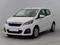 Peugeot 107 1.0, R,2.maj, Serv.kniha