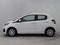 Peugeot 107 1.0, R,2.maj, Serv.kniha