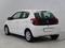 Peugeot 107 1.0, R,2.maj, Serv.kniha